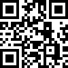 Mã QR link sản phẩm