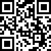 Mã QR link sản phẩm