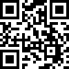 Mã QR link sản phẩm