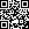 Mã QR link sản phẩm