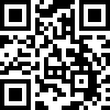 Mã QR link sản phẩm