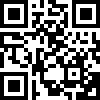 Mã QR link sản phẩm