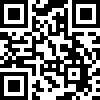 Mã QR link sản phẩm