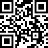 Mã QR link sản phẩm