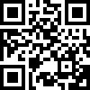 Mã QR link sản phẩm