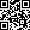 Mã QR link sản phẩm