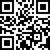 Mã QR link sản phẩm