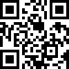Mã QR link sản phẩm