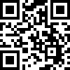 Mã QR link sản phẩm