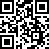 Mã QR link sản phẩm