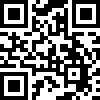 Mã QR link sản phẩm