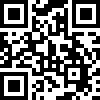 Mã QR link sản phẩm