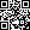 Mã QR link sản phẩm