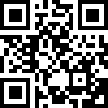 Mã QR link sản phẩm