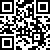 Mã QR link sản phẩm