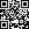 Mã QR link sản phẩm