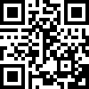 Mã QR link sản phẩm