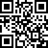 Mã QR link sản phẩm