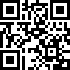 Mã QR link sản phẩm