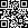 Mã QR link sản phẩm