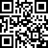 Mã QR link sản phẩm