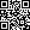 Mã QR link sản phẩm