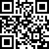 Mã QR link sản phẩm
