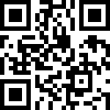 Mã QR link sản phẩm