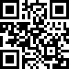 Mã QR link sản phẩm