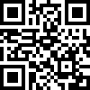 Mã QR link sản phẩm