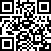 Mã QR link sản phẩm