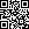 Mã QR link sản phẩm