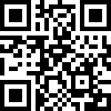 Mã QR link sản phẩm