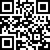 Mã QR link sản phẩm