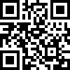 Mã QR link sản phẩm