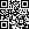 Mã QR link sản phẩm