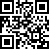 Mã QR link sản phẩm