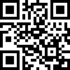 Mã QR link sản phẩm
