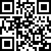 Mã QR link sản phẩm