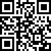 Mã QR link sản phẩm