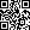 Mã QR link sản phẩm