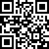 Mã QR link sản phẩm