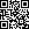 Mã QR link sản phẩm