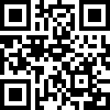 Mã QR link sản phẩm