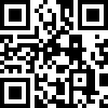 Mã QR link sản phẩm