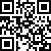 Mã QR link sản phẩm