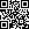 Mã QR link sản phẩm
