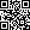 Mã QR link sản phẩm