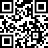 Mã QR link sản phẩm