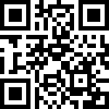 Mã QR link sản phẩm